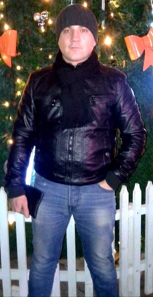  ,   Marin, 43 ,   ,   , c 