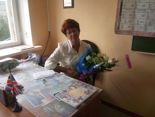   ,   , 66 ,   ,   , c 