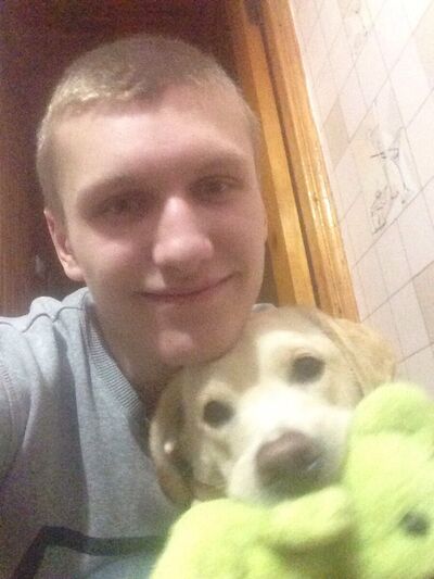  ,   Vitalik, 29 ,   ,   , c 