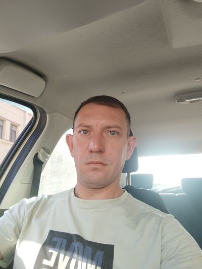 -,   , 34 ,   ,   