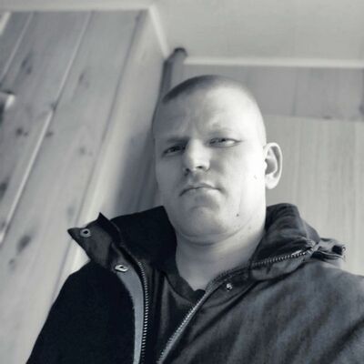  -,   , 32 ,   ,   , c , 