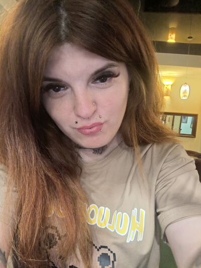  ,   , 32 ,   c 