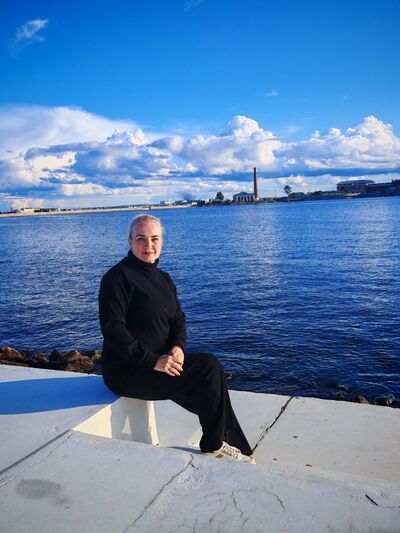  --,   Elena, 53 ,   ,   , c 