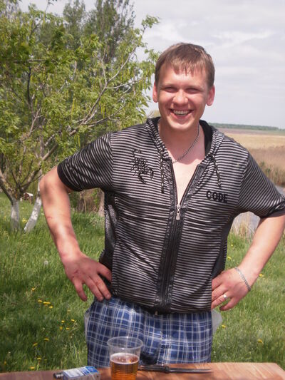  ,   Sashok, 36 ,   ,   , c 