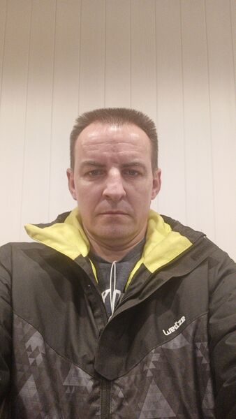  ,   , 51 ,   ,   , c , 