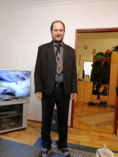  Smizany,   Lukas, 42 ,     , c 