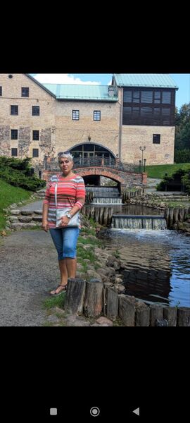  ,   Oksana, 48 ,     , c 