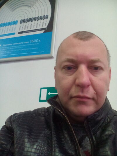  -,   , 47 ,   ,   , c 
