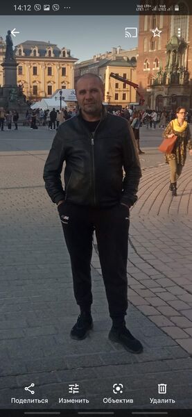  ,   , 45 ,   ,   , c 