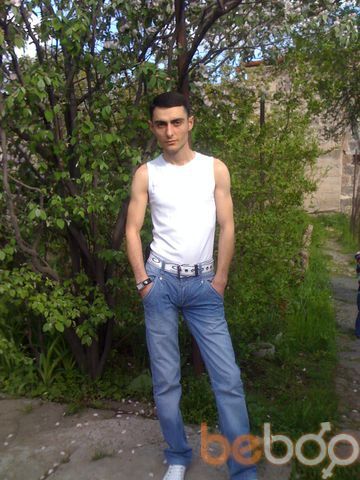  ,   Vzgo, 38 ,   