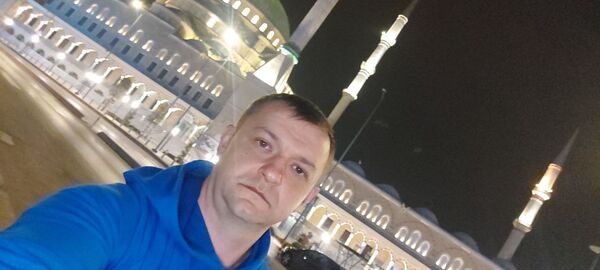 ,   Ruslanj, 38 ,   , 