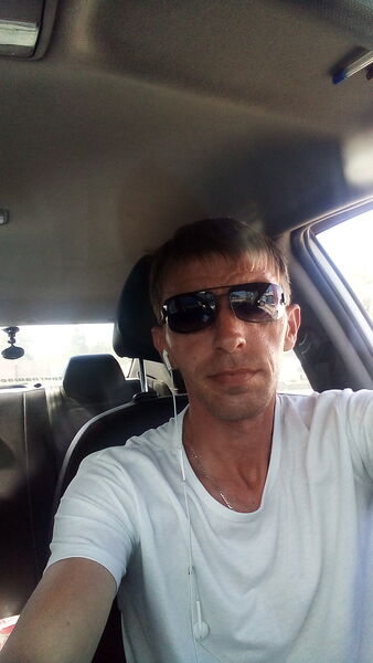  -,   Aleks, 42 ,   ,   