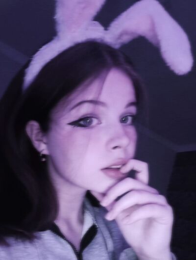  Easby,   , 19 ,   ,   