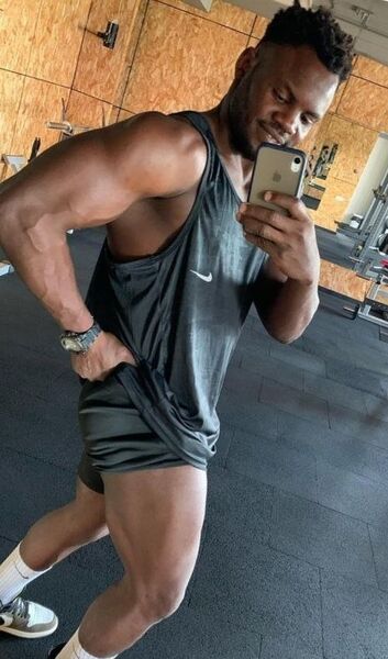 ,   John, 39 ,   ,   