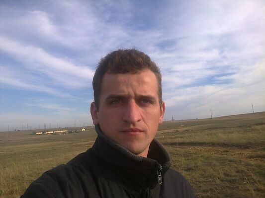  ,   , 38 ,   ,   , c 