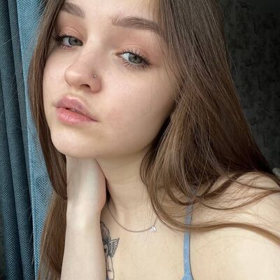  ,   , 22 ,     , c 