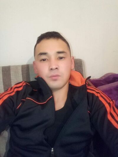  ,   Maksat, 37 ,   ,   , c 
