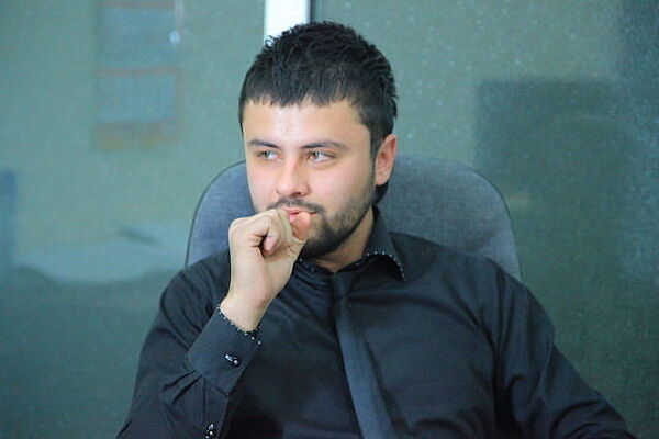  ,   Egor31, 42 ,   , 
