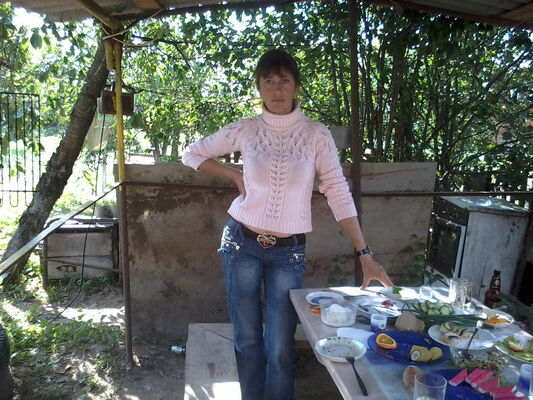  -,   , 53 ,   ,   
