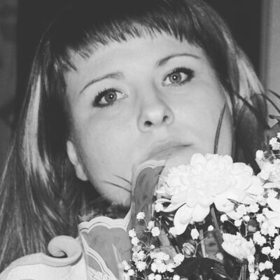  ,   Tatyana, 43 ,   ,   
