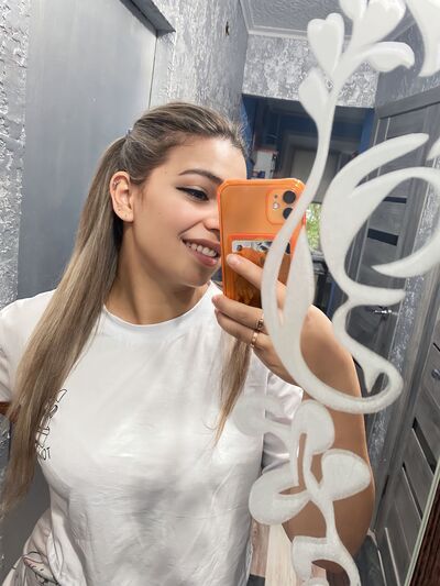  ,   , 25 ,   