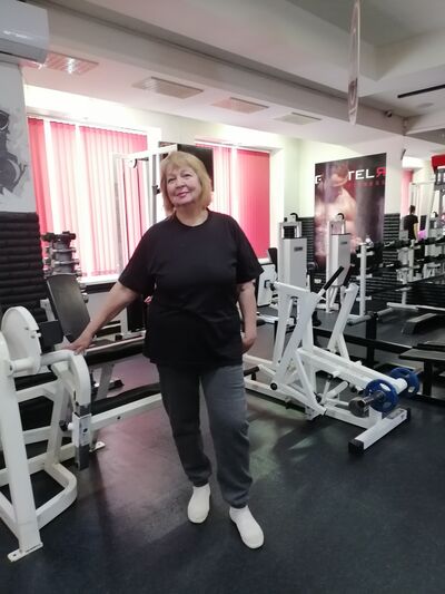  ,   , 67 ,   c 