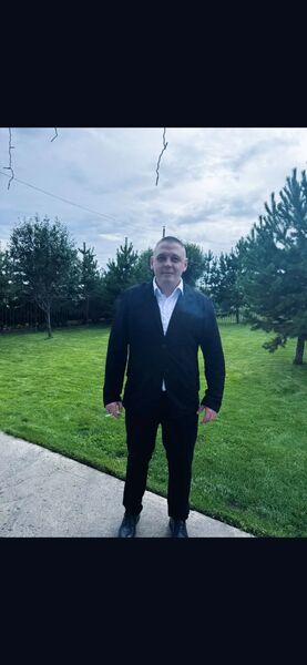  ,   Maxim, 28 ,   ,   , c 