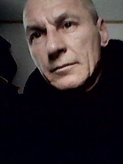  ,   , 57 ,     , c 