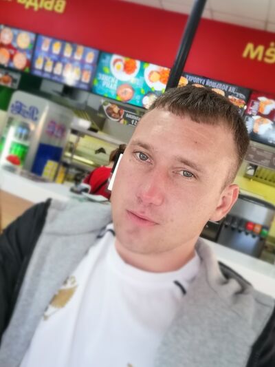 -,   , 32 ,   ,   , c 