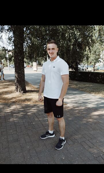  ,   Oleg, 30 ,   ,   