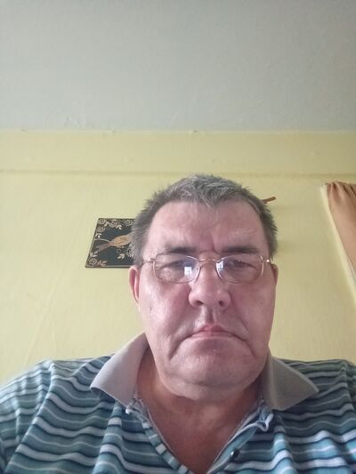  ,   , 60 ,   c 