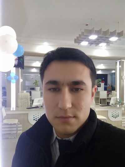  ,   A, 33 ,   ,   , c 