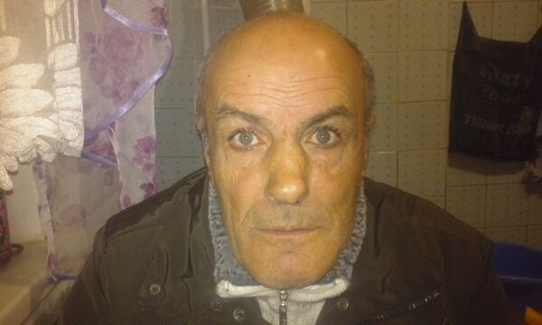  ,   , 62 ,   ,   , c 