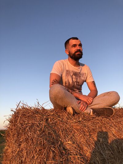  ,   , 31 ,  