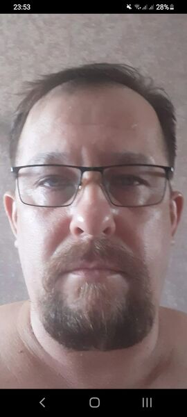  ,   , 49 ,   