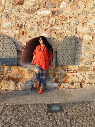  ,   Mariya, 53 ,   ,   , c 
