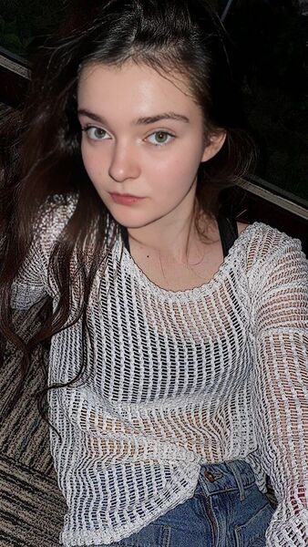  -,   , 25 ,   ,   