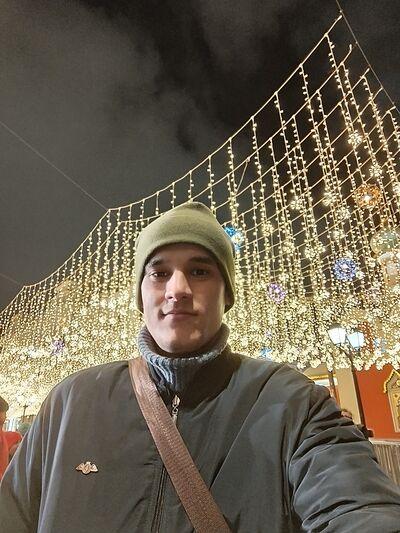  ,   , 27 ,   ,   