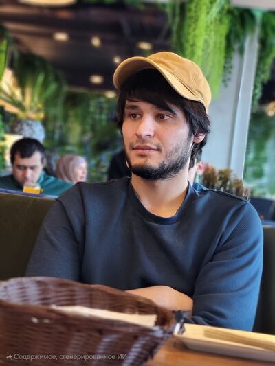  -,   , 29 ,   ,   , c , 