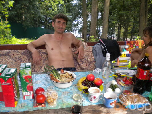  ,   Slava77, 47 ,  