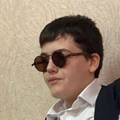  ,   , 20 ,   ,   