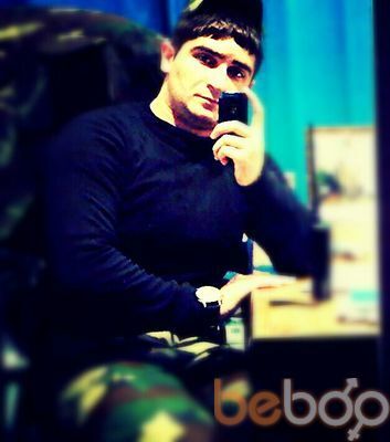  ,   Murad, 35 ,   