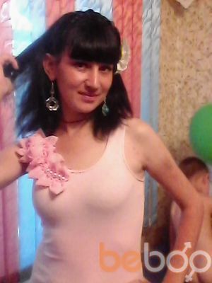  ,   , 34 ,     , c 