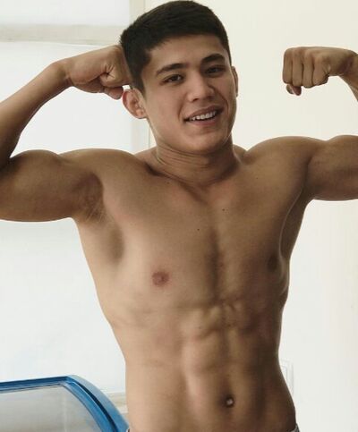  ,   , 30 ,   