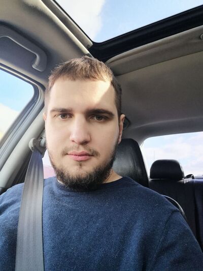  ,   Vlad, 29 ,   ,   