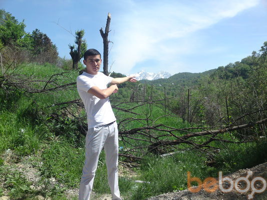  2338633  Olzhik, 35 ,    