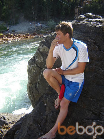  ,   Forikk, 36 ,   