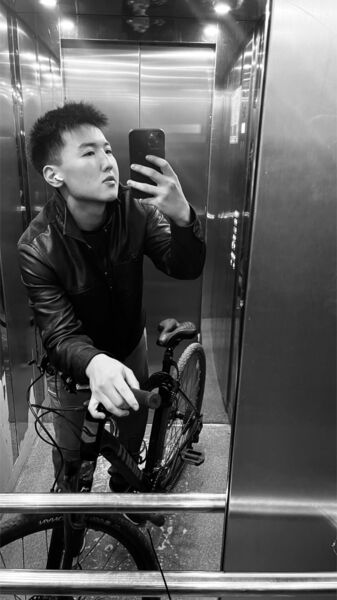  ,   , 19 ,   ,   