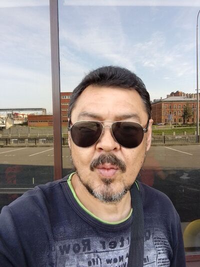  -,   , 44 ,   ,   , c 