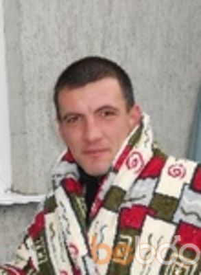  ,   Dima, 45 ,     , c 
